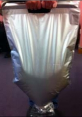 Other Products - Charge Liners