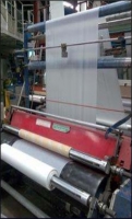 Continuous tubing