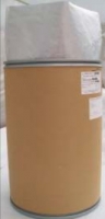 Barrier Foil Drum Liners