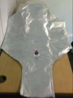 FIBC/Big Bag liners