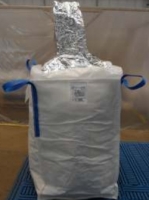 FIBC/Big Bag liners